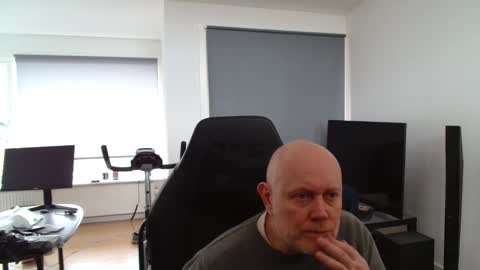 thomas315627 online show from March 2026 11:49:01 AM