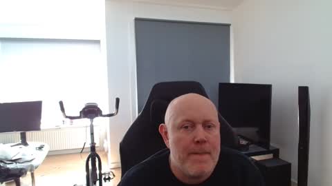 thomas315627 online show from March 2026 01:44:01 PM