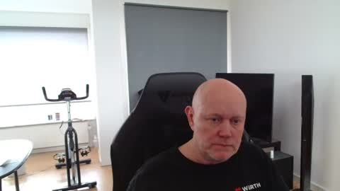 thomas315627 online show from June 2026 02:16:02 PM