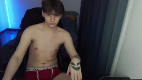 Snapshot of thomas617826 chatting on February 2025 10:42:02 PM Thomas Hill online show from February 2025 10:42:02 PM