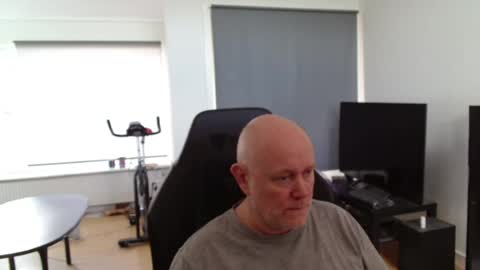 Snapshot of thomas806035 chatting on July 2026 11:45:02 AM thomas806035 online show from July 2026 11:45:02 AM