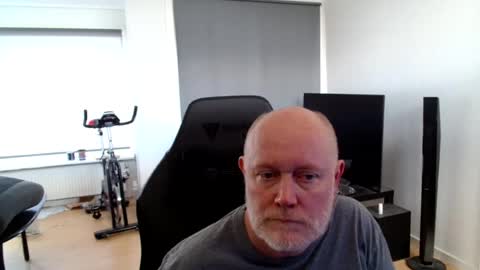 Snapshot of thomas806035 chatting on August 2026 10:17:01 AM thomas806035 online show from August 2026 10:17:01 AM