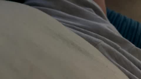 Snapshot of thomas_b7 chatting on March 2026 08:04:02 PM thomas_b7 online show from March 2026 08:04:02 PM