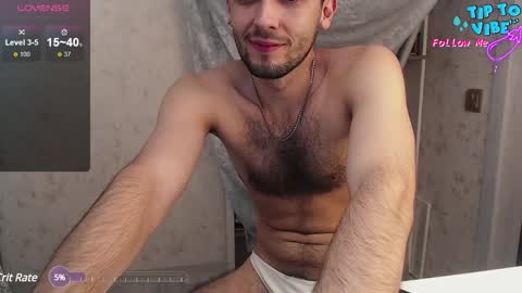 Snapshot of thomas_blackfield chatting on January 2025 01:58:02 AM Thomas online show from January 2025 01:58:02 AM