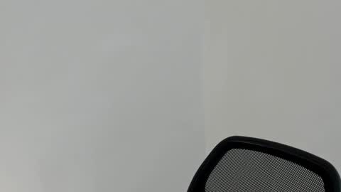 Thomas Brandon online show from November 2025 06:39:03 AM