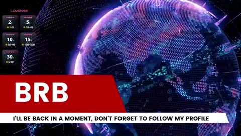 Thomas Eliott   independent model online show from December 2024 11:17:02 PM