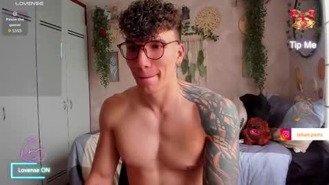 Thomas Grey online show from January 2026 02:52:02 PM