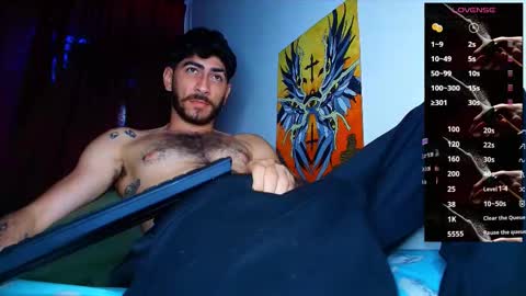 thomas_ks11 online show from January 2026 01:24:01 PM