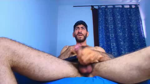 thomas_ks11 online show from February 2026 04:16:02 PM