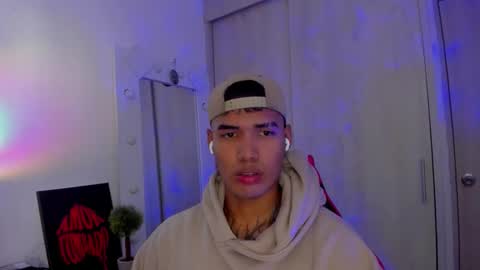 Thomas online show from February 2026 06:24:02 PM