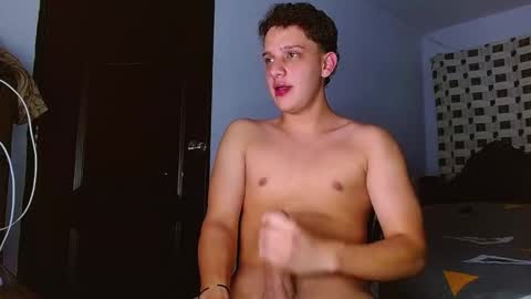 ---Thomas--- online show from November 2025 07:49:01 AM