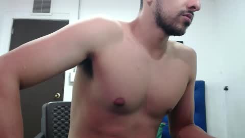 Thomas online show from December 2024 03:41:01 PM