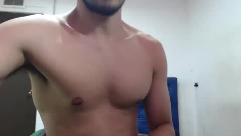 Thomas online show from December 2024 03:52:01 PM