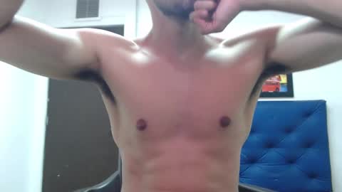 Thomas online show from December 2024 04:06:01 PM