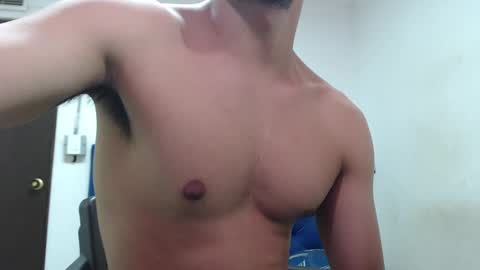 Thomas online show from December 2024 03:24:02 PM