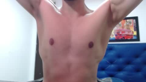 Thomas online show from February 2025 06:16:01 PM