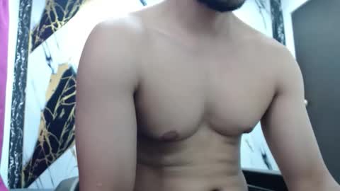 Snapshot of thomas_neuman chatting on February 2026 08:40:02 PM Thomas online show from February 2026 08:40:02 PM