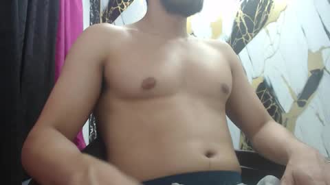 Snapshot of thomas_neuman chatting on February 2026 08:36:01 PM Thomas online show from February 2026 08:36:01 PM