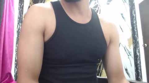 Snapshot of thomas_neuman chatting on February 2026 08:23:01 PM Thomas online show from February 2026 08:23:01 PM