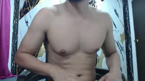 Snapshot of thomas_neuman chatting on February 2026 08:16:01 PM Thomas online show from February 2026 08:16:01 PM