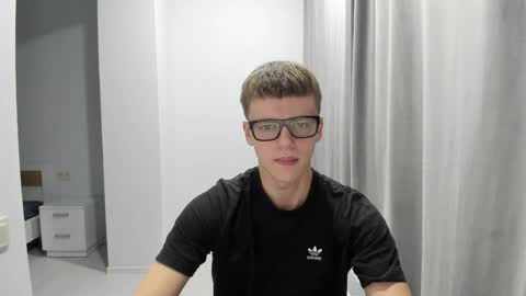 Tomas online show from December 2024 02:48:02 AM