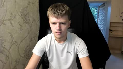 Tomas online show from September 2025 09:11:01 AM