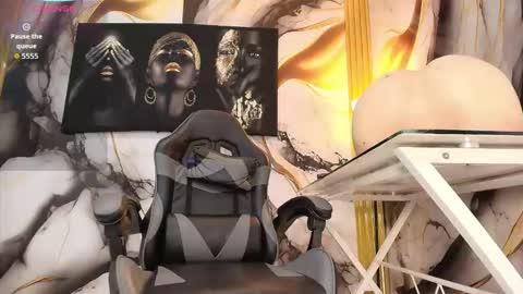 Thomas online show from February 2026 03:37:02 AM