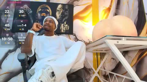 Thomas online show from February 2026 03:38:02 AM