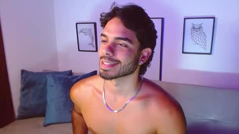 thomas_spellman online show from December 2025 02:28:01 AM