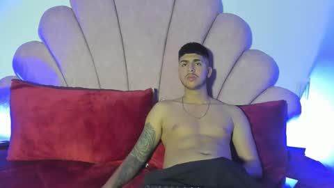 thomas online show from September 2025 10:08:01 AM