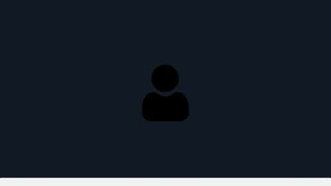 Jill online show from May 2026 06:04:02 PM