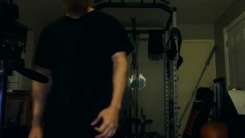 FatherTime online show from February 2025 01:33:01 AM