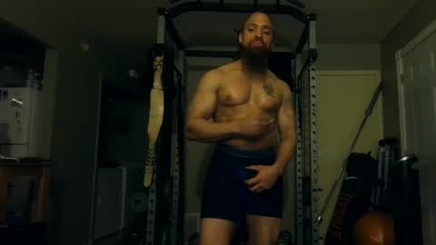 FatherTime online show from February 2025 02:20:01 AM