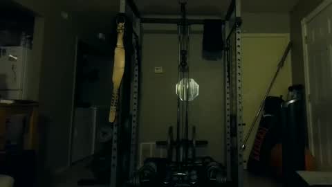 FatherTime online show from March 2025 01:32:02 AM