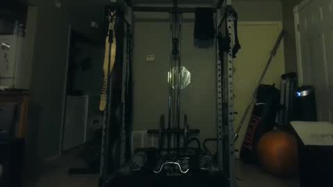 FatherTime online show from March 2025 01:17:02 AM