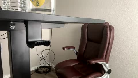 FatherTime online show from September 2025 04:29:02 PM