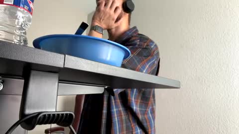 FatherTime online show from September 2025 02:52:02 PM