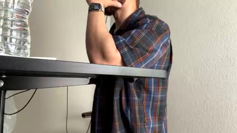 FatherTime online show from September 2025 03:15:01 PM