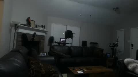 FatherTime online show from October 2025 11:31:01 AM