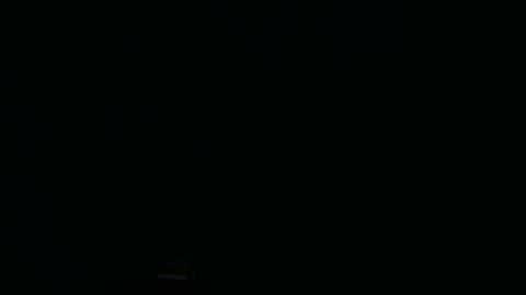 FatherTime online show from December 2025 01:55:02 AM