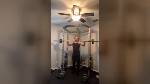 FatherTime online show from December 2025 02:01:02 PM