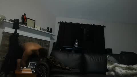 FatherTime online show from December 2025 11:46:01 PM