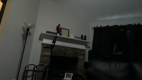 FatherTime online show from February 2026 01:51:01 PM