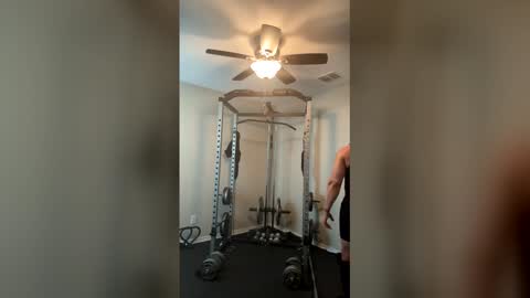 FatherTime online show from February 2026 01:43:01 PM