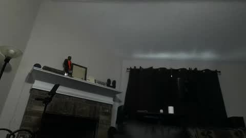 FatherTime online show from March 2026 02:13:01 PM