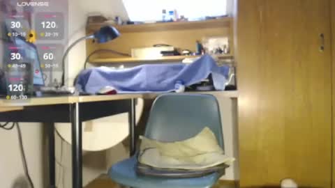 Thomas online show from December 2024 10:55:02 AM