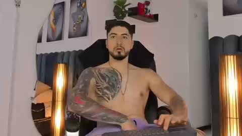 sweetfit boy online show from September 2025 03:49:02 PM