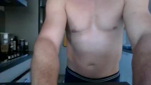 thomasonnl online show from March 2025 03:52:01 PM