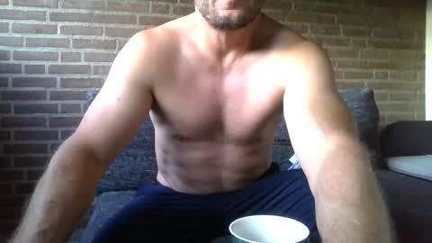Snapshot of thomasonnl chatting on July 2026 06:39:01 PM thomasonnl online show from July 2026 06:39:01 PM