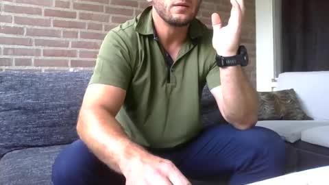 Snapshot of thomasonnl chatting on July 2026 09:49:02 AM thomasonnl online show from July 2026 09:49:02 AM